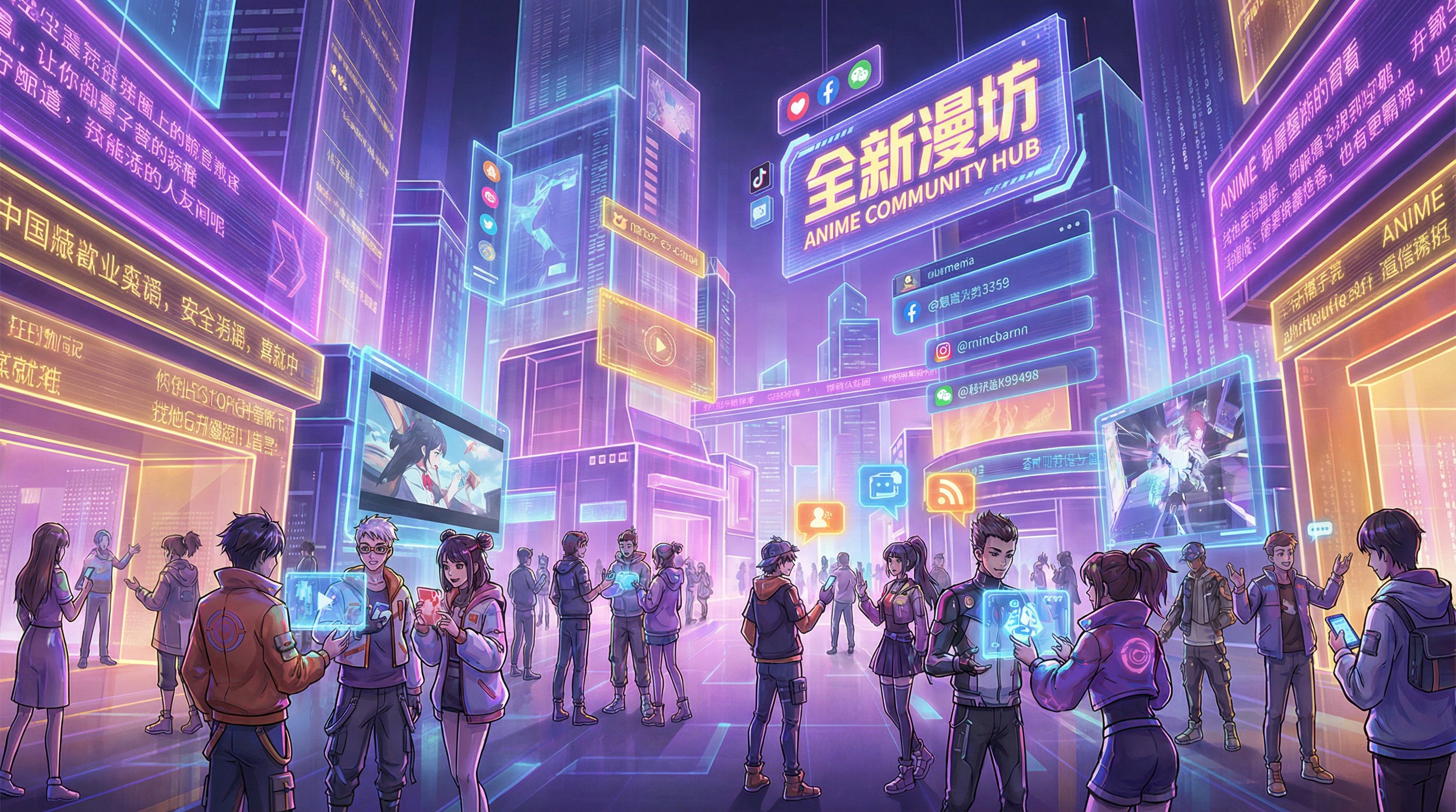 51视频动漫社区