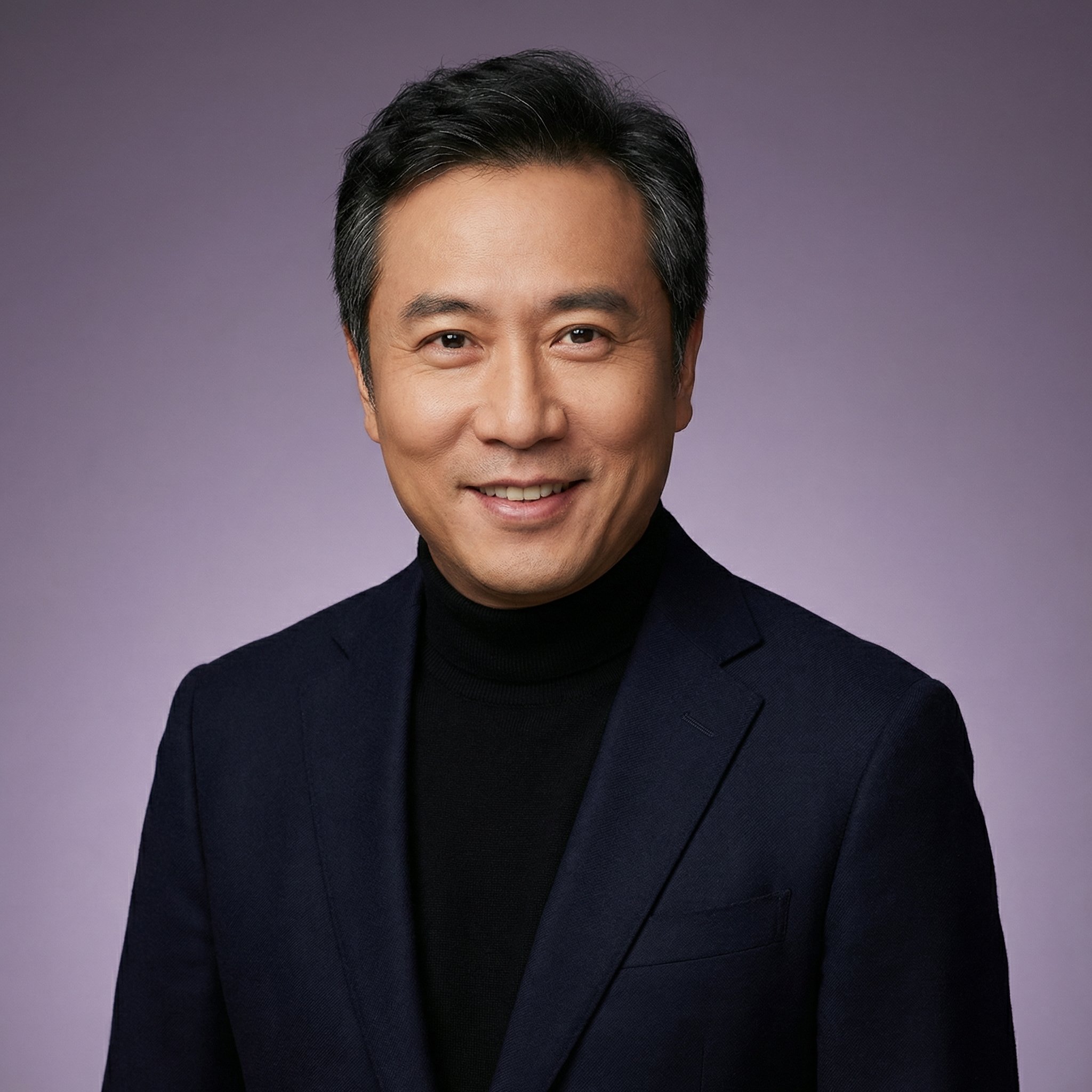 51视频导演顾问