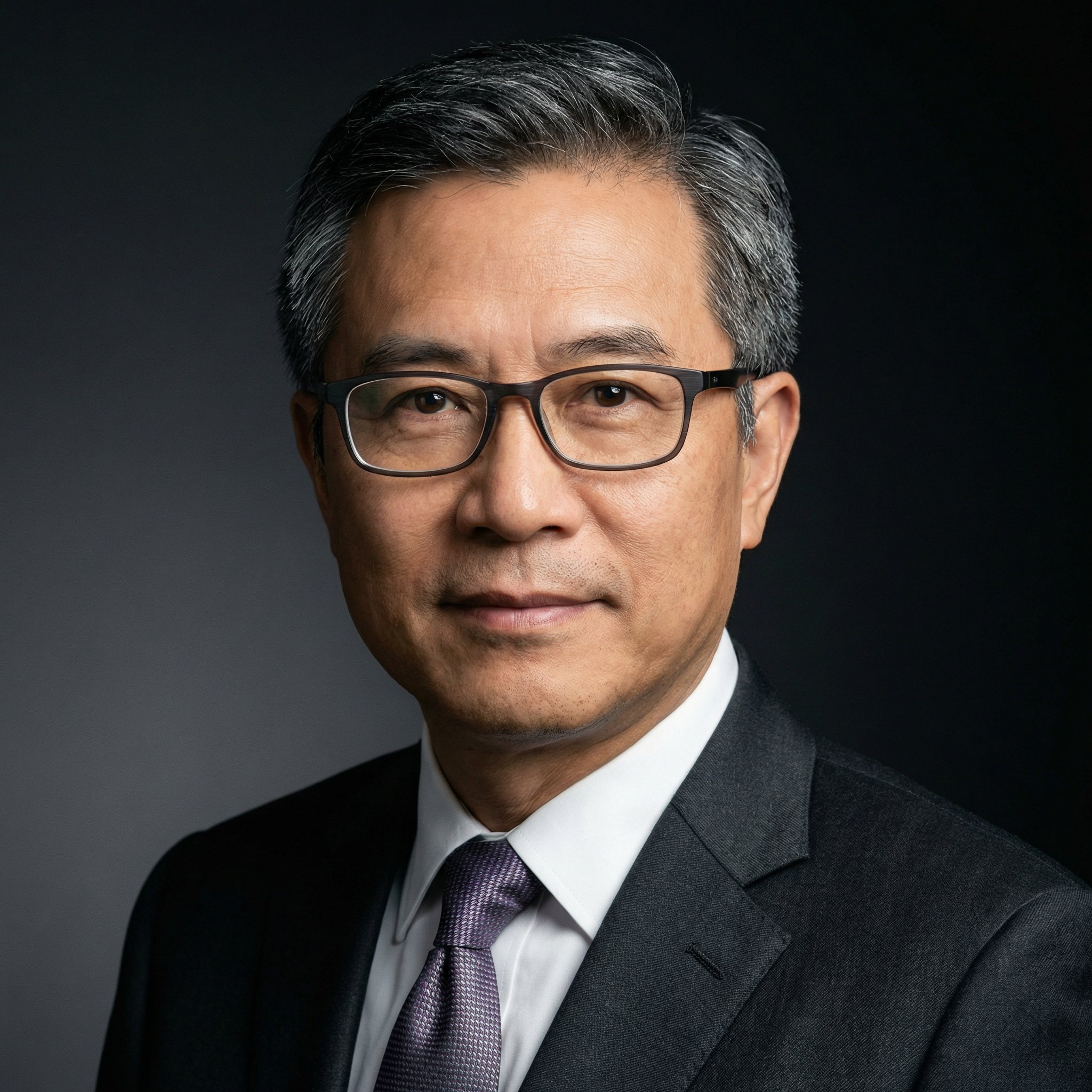 51视频制片人